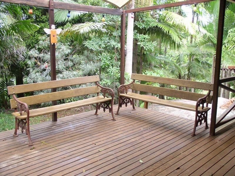 2/211 Upper Duroby Creek Tumbulgum, Tumbulgum NSW 2490