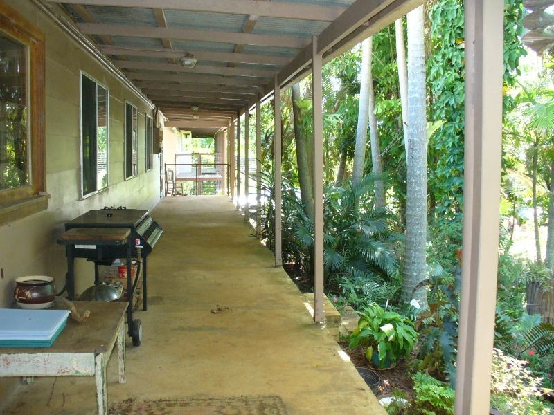 2/211 Upper Duroby Creek Tumbulgum, Tumbulgum NSW 2490