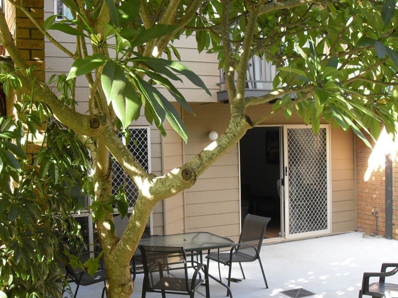 4/6 John Robb Way, Cudgen NSW 2487