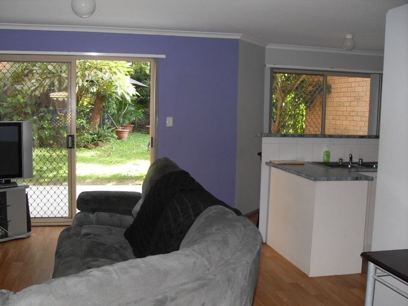 4/6 John Robb Way, Cudgen NSW 2487