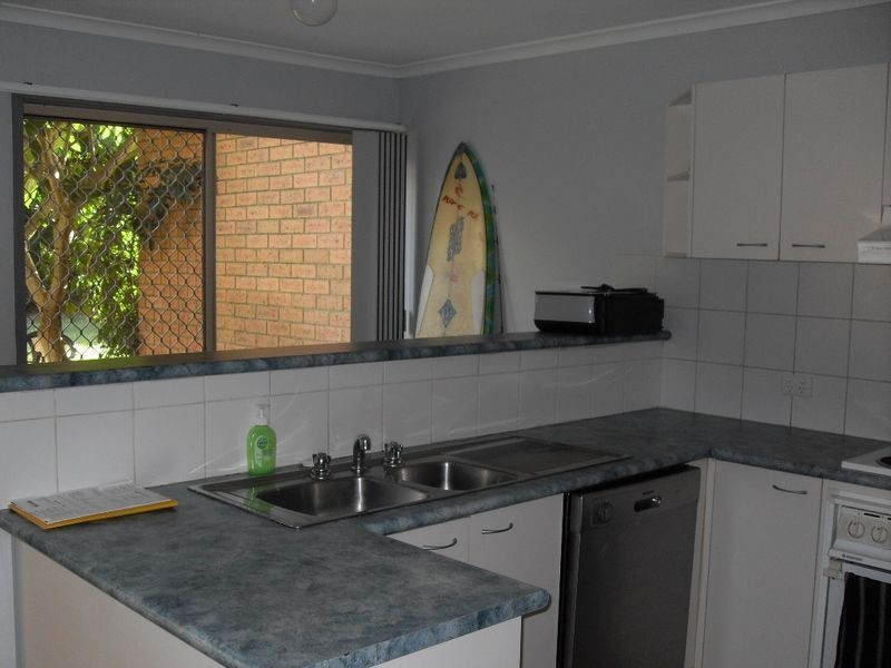 4/6 John Robb Way, Cudgen NSW 2487