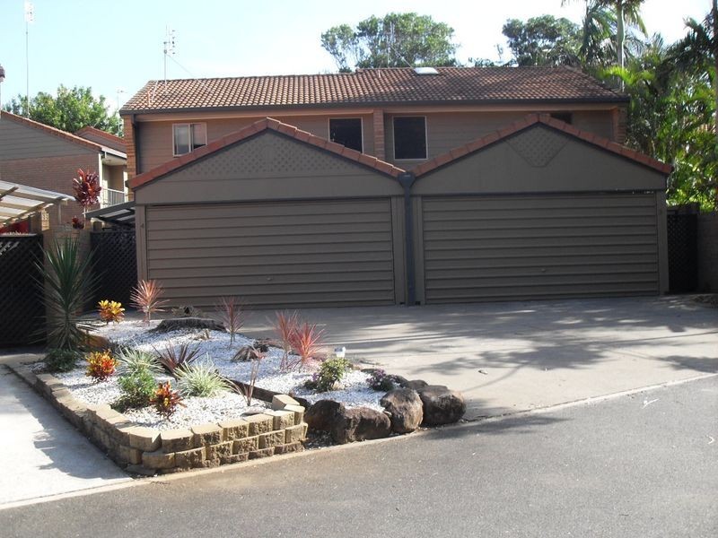 4/6 John Robb Way, Cudgen NSW 2487