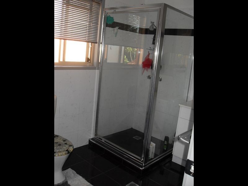 4/6 John Robb Way, Cudgen NSW 2487