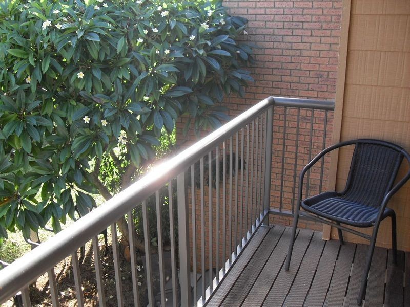 4/6 John Robb Way, Cudgen NSW 2487