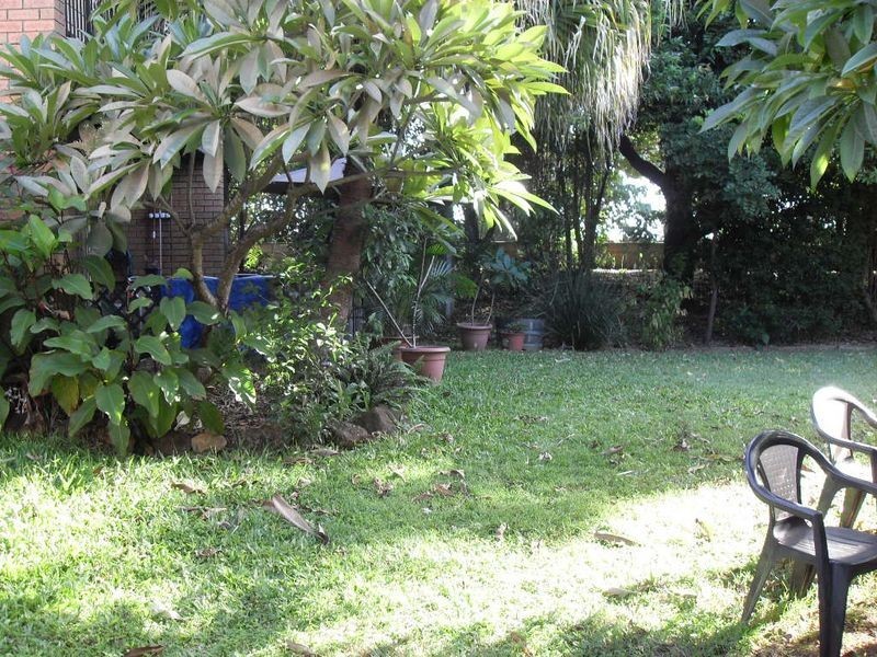 4/6 John Robb Way, Cudgen NSW 2487