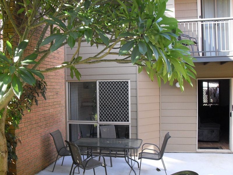 4/6 John Robb Way, Cudgen NSW 2487