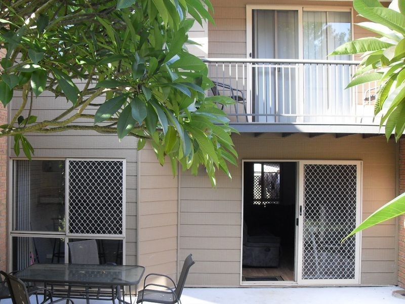 4/6 John Robb Way, Cudgen NSW 2487