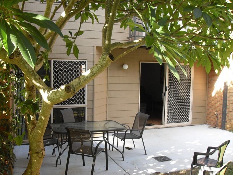 4/6 John Robb Way, Cudgen NSW 2487