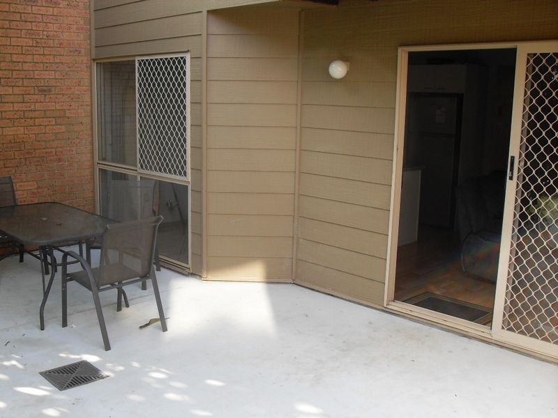 4/6 John Robb Way, Cudgen NSW 2487