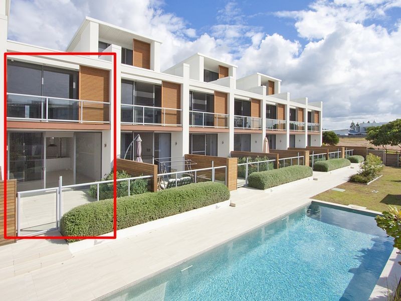 7/171 Kamala Crescent, Casuarina NSW 2487