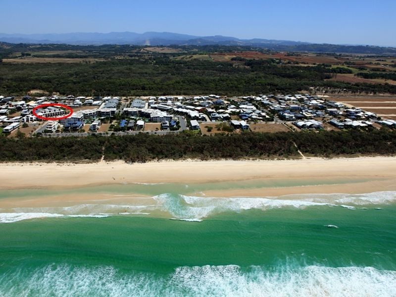 7/171 Kamala Crescent, Casuarina NSW 2487