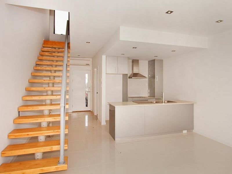 7/171 Kamala Crescent, Casuarina NSW 2487