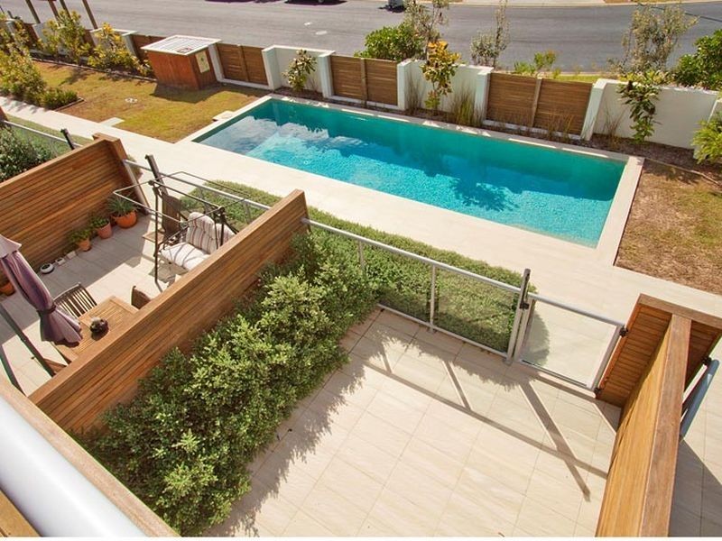 7/171 Kamala Crescent, Casuarina NSW 2487