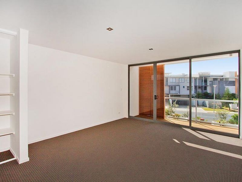 7/171 Kamala Crescent, Casuarina NSW 2487