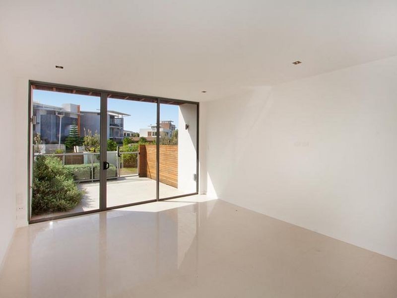 7/171 Kamala Crescent, Casuarina NSW 2487