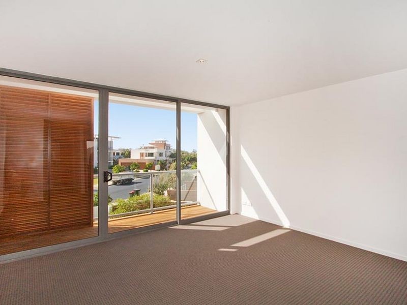 7/171 Kamala Crescent, Casuarina NSW 2487