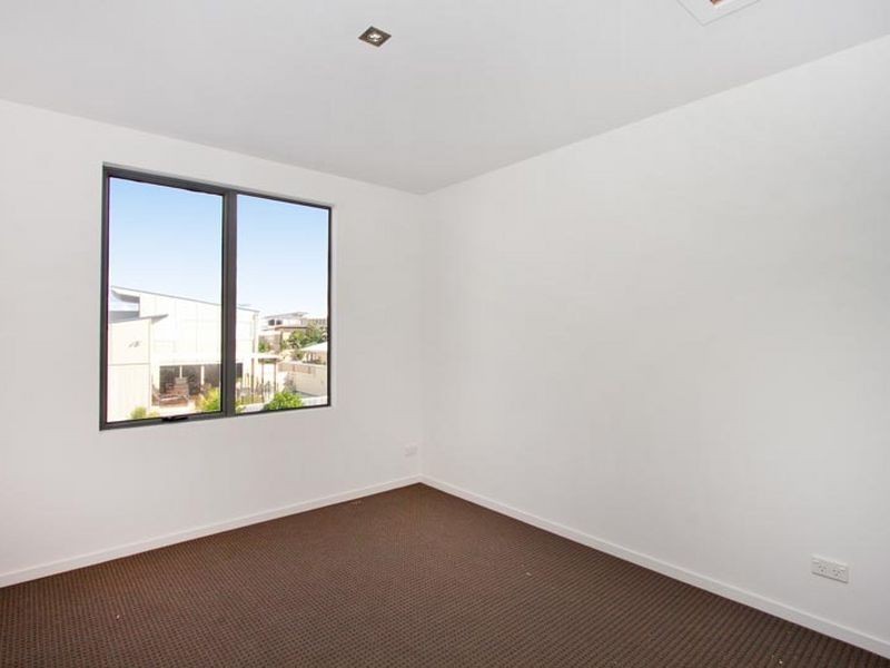 7/171 Kamala Crescent, Casuarina NSW 2487