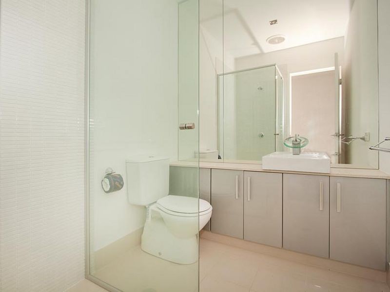 7/171 Kamala Crescent, Casuarina NSW 2487