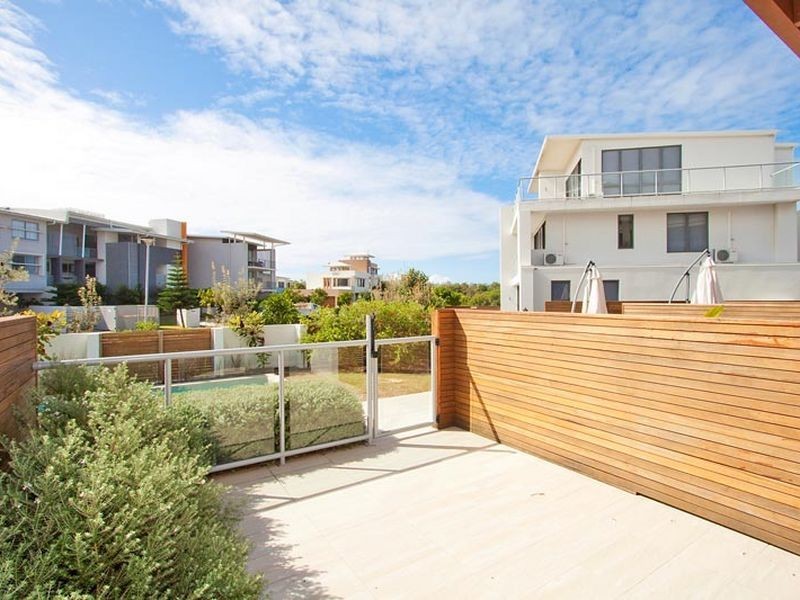 7/171 Kamala Crescent, Casuarina NSW 2487