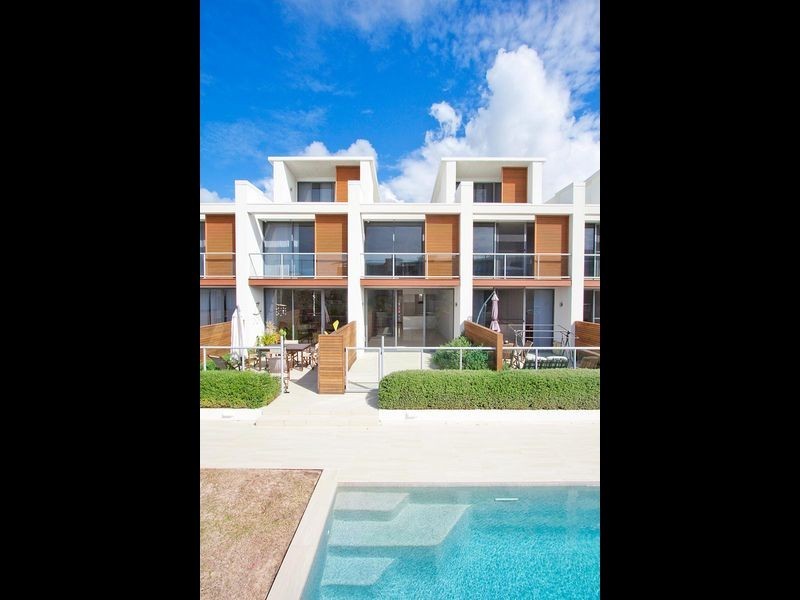 7/171 Kamala Crescent, Casuarina NSW 2487