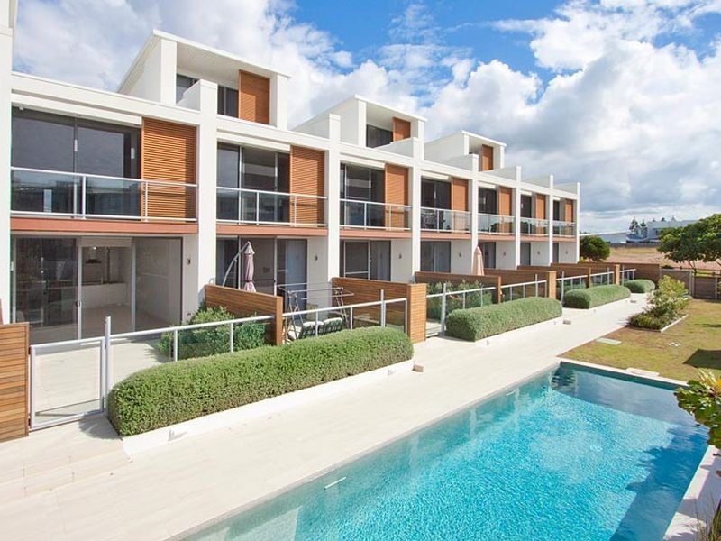 7/171 Kamala Crescent, Casuarina NSW 2487