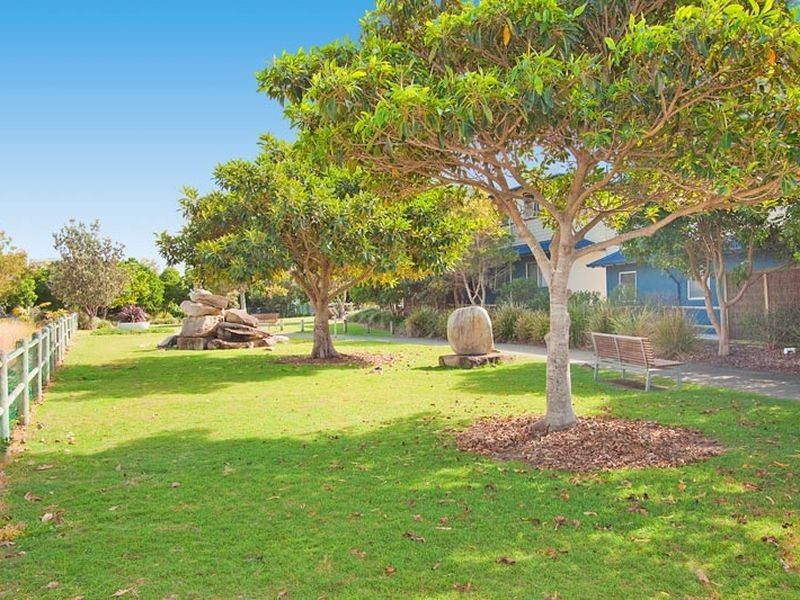 7/171 Kamala Crescent, Casuarina NSW 2487