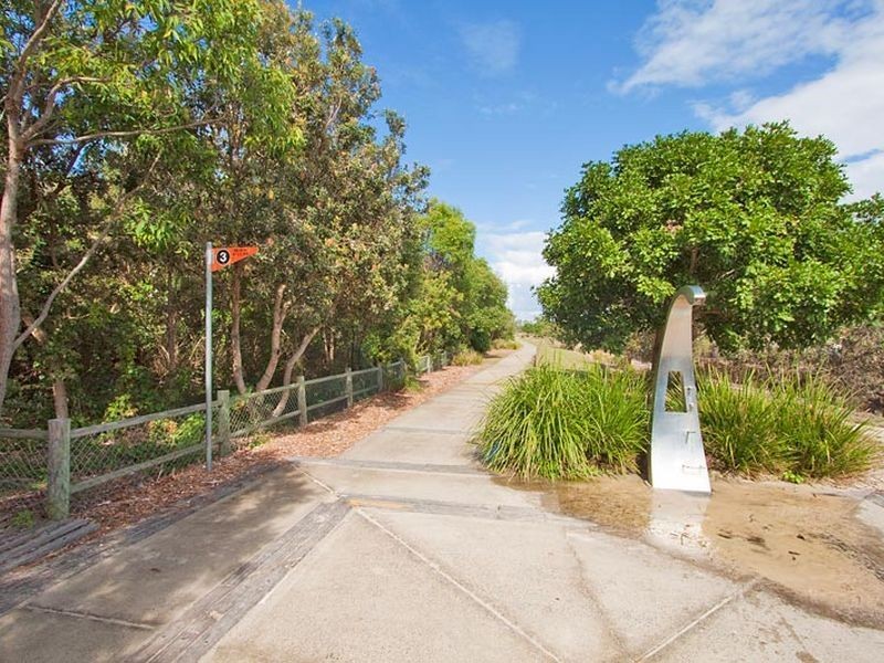 7/171 Kamala Crescent, Casuarina NSW 2487