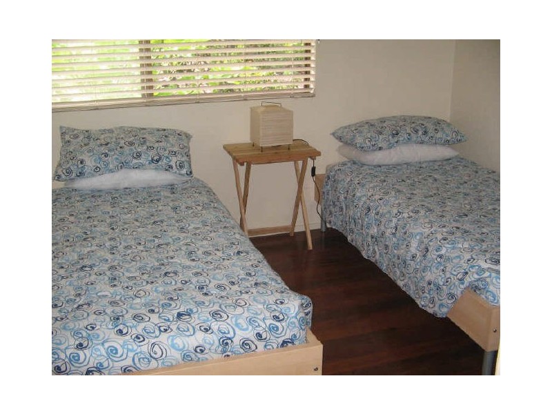 Fingal Head NSW 2487