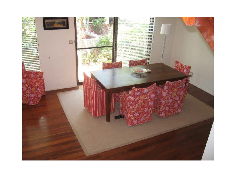 Fingal Head NSW 2487