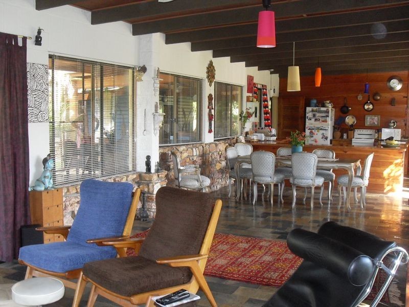 729 Dulguigan Road, Tumbulgum NSW 2490