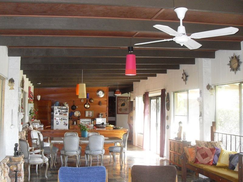 729 Dulguigan Road, Tumbulgum NSW 2490