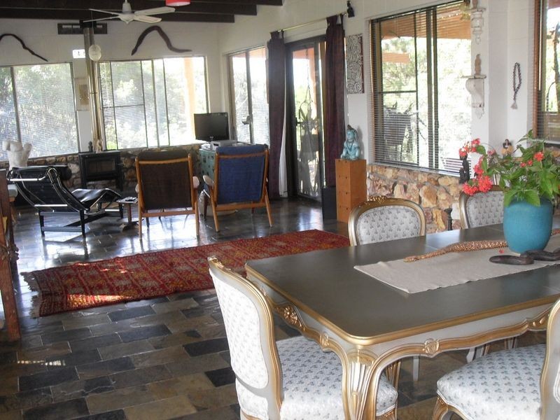 729 Dulguigan Road, Tumbulgum NSW 2490