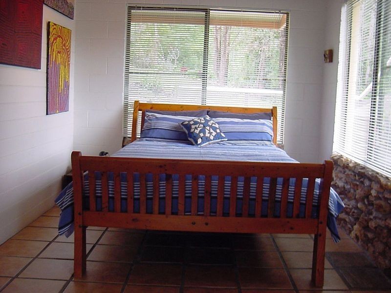 729 Dulguigan Road, Tumbulgum NSW 2490