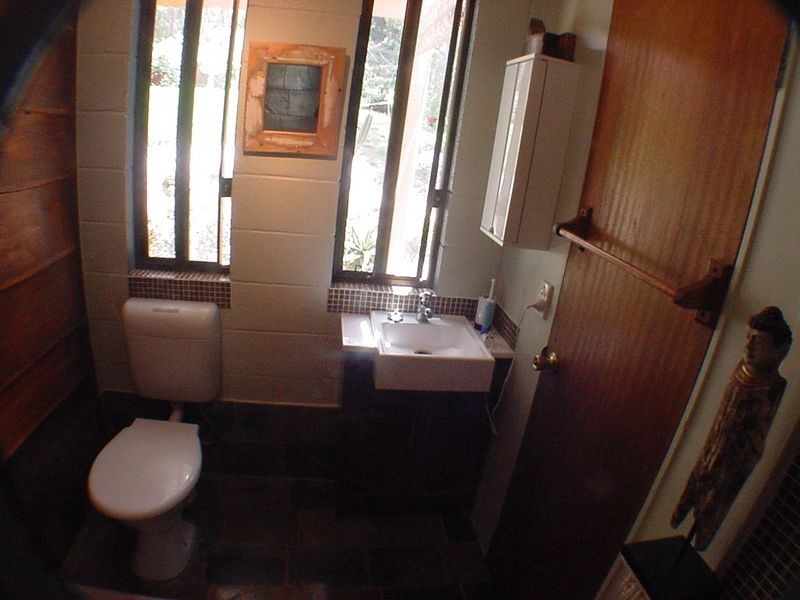 729 Dulguigan Road, Tumbulgum NSW 2490