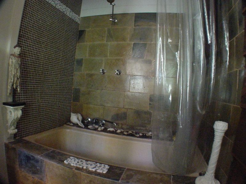 729 Dulguigan Road, Tumbulgum NSW 2490