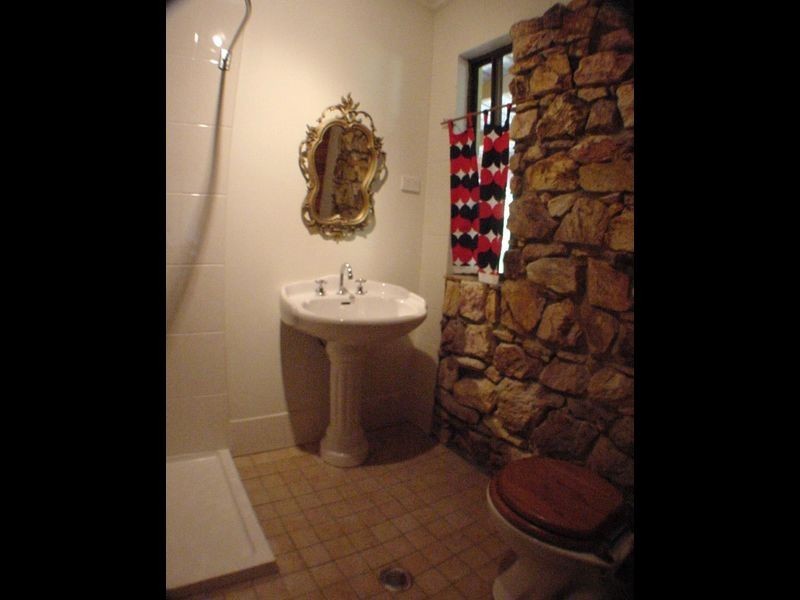 729 Dulguigan Road, Tumbulgum NSW 2490