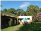 729 Dulguigan Road, Tumbulgum NSW 2490