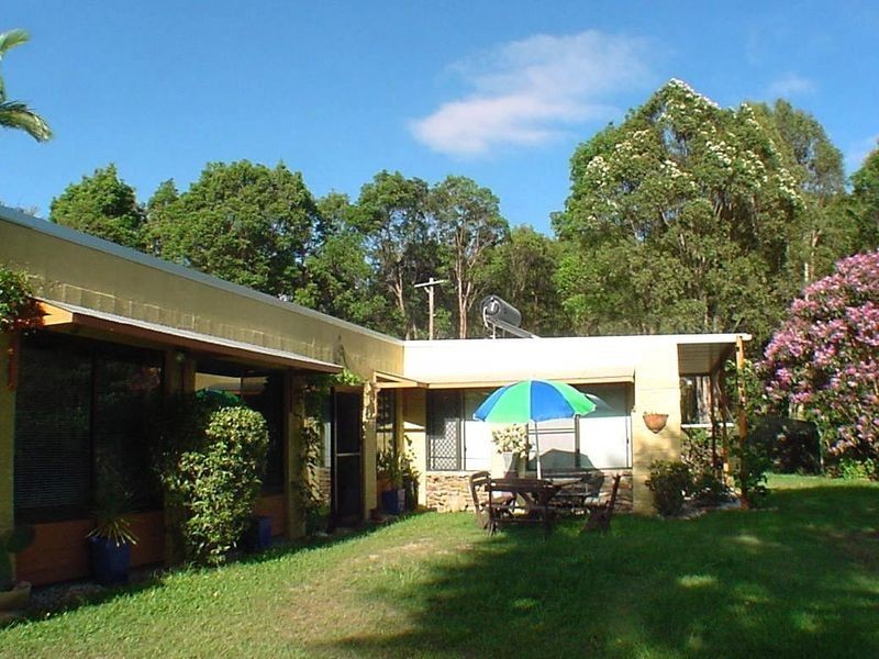 729 Dulguigan Road, Tumbulgum NSW 2490