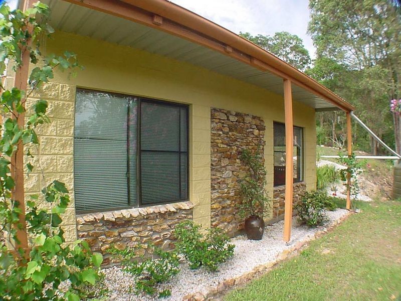 729 Dulguigan Road, Tumbulgum NSW 2490