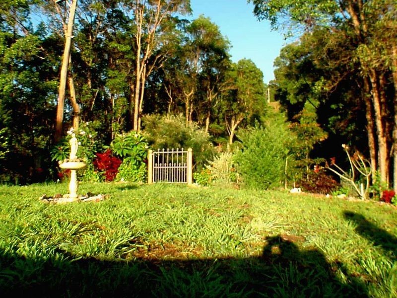 729 Dulguigan Road, Tumbulgum NSW 2490