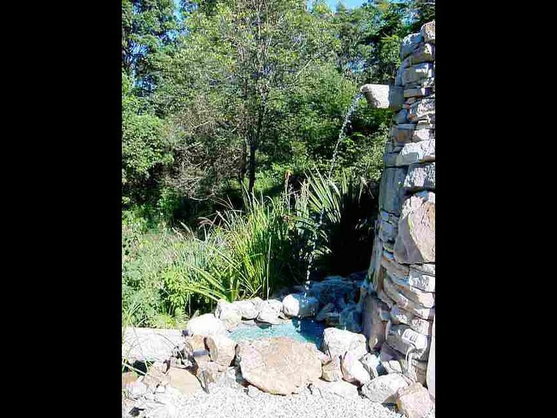 729 Dulguigan Road, Tumbulgum NSW 2490