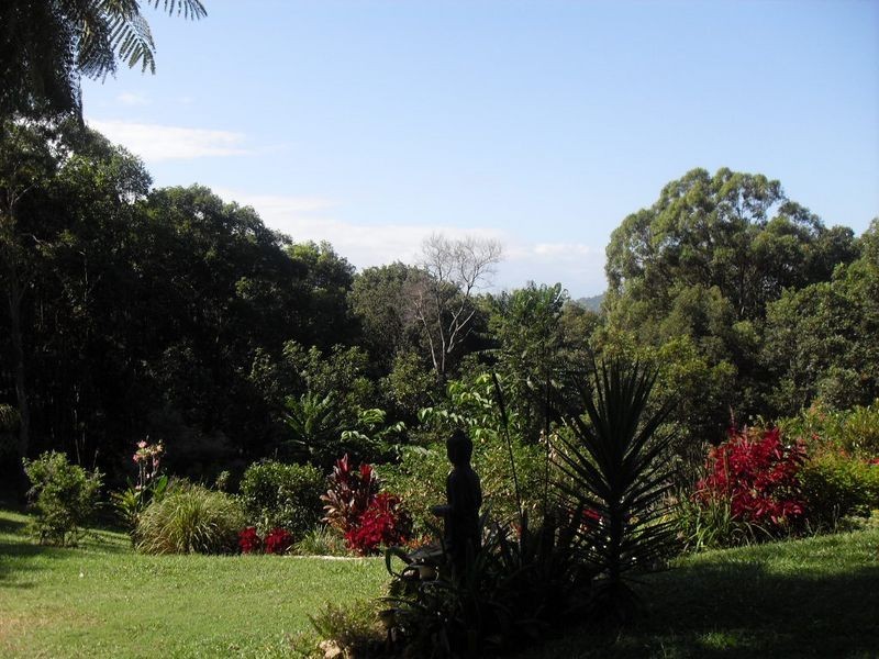 729 Dulguigan Road, Tumbulgum NSW 2490