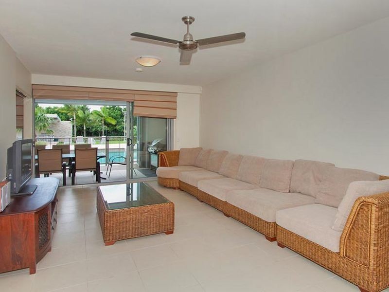 7/40-48 Kamala Crescent, Casuarina NSW 2487