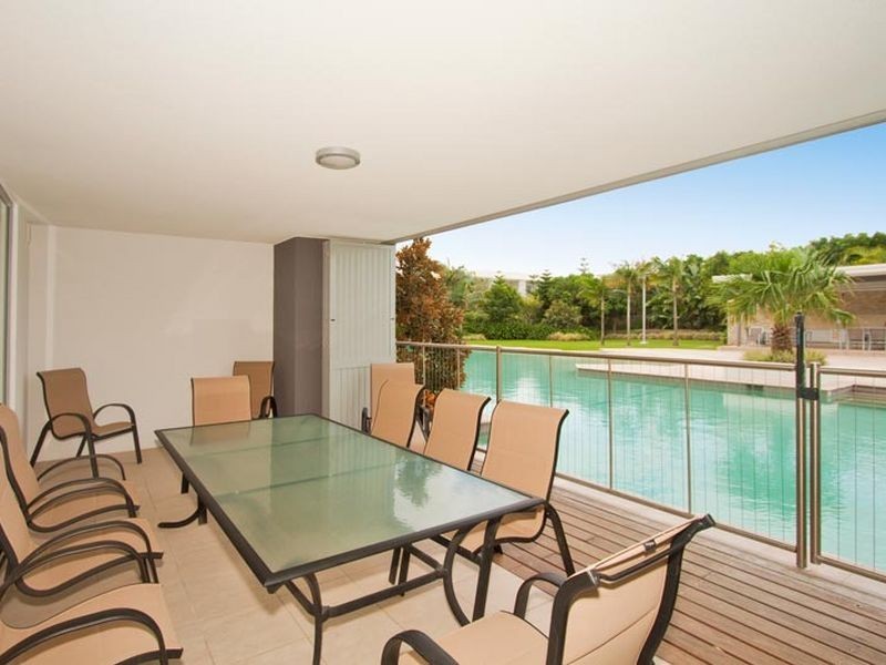 7/40-48 Kamala Crescent, Casuarina NSW 2487