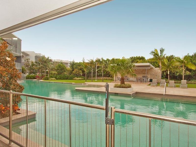 7/40-48 Kamala Crescent, Casuarina NSW 2487