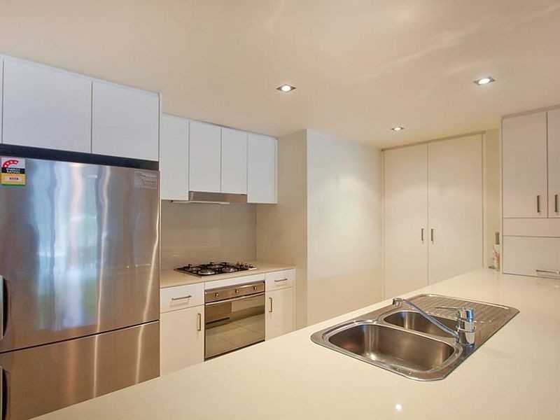 7/40-48 Kamala Crescent, Casuarina NSW 2487