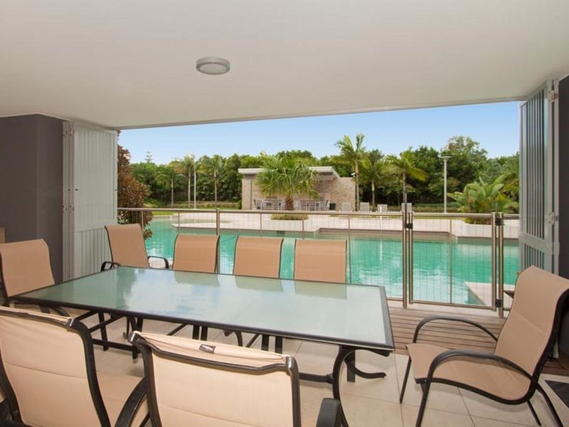 7/40-48 Kamala Crescent, Casuarina NSW 2487