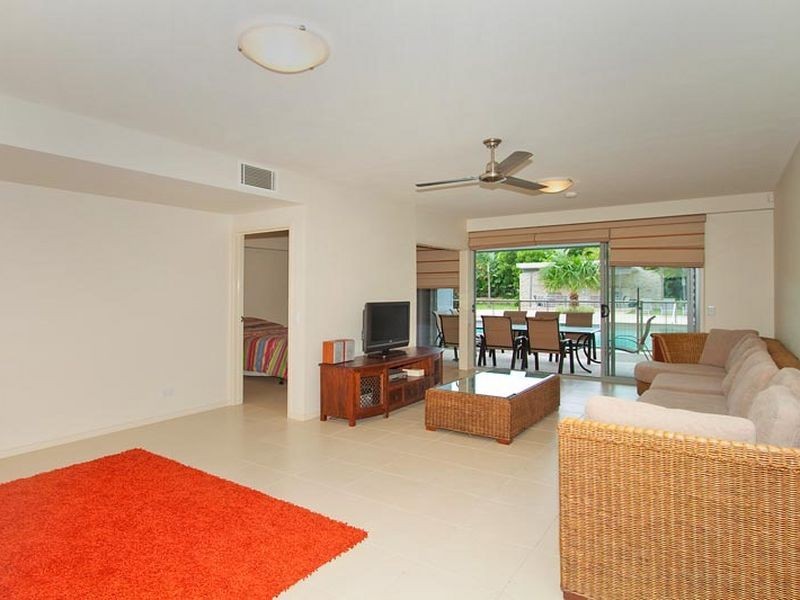 7/40-48 Kamala Crescent, Casuarina NSW 2487