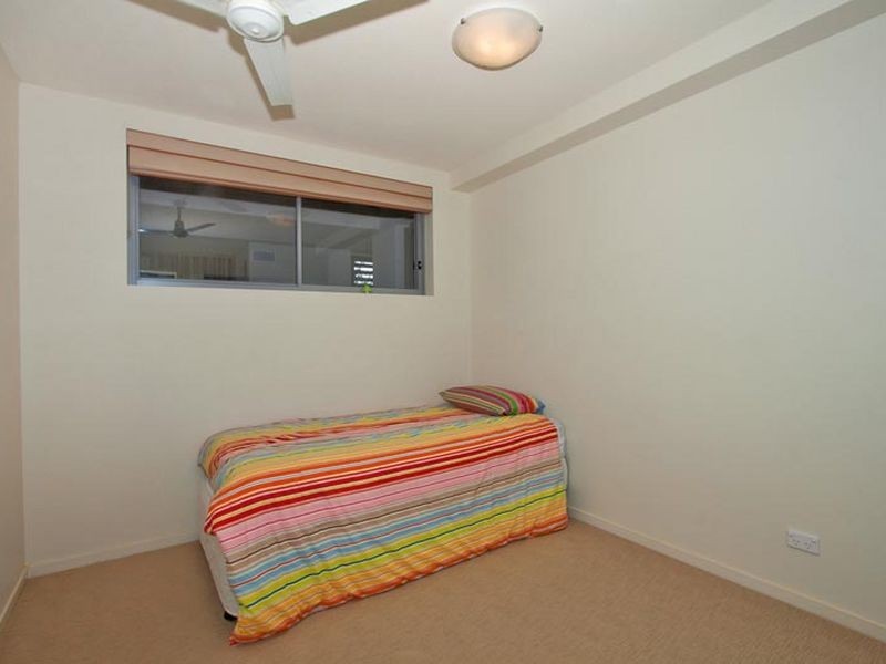 7/40-48 Kamala Crescent, Casuarina NSW 2487