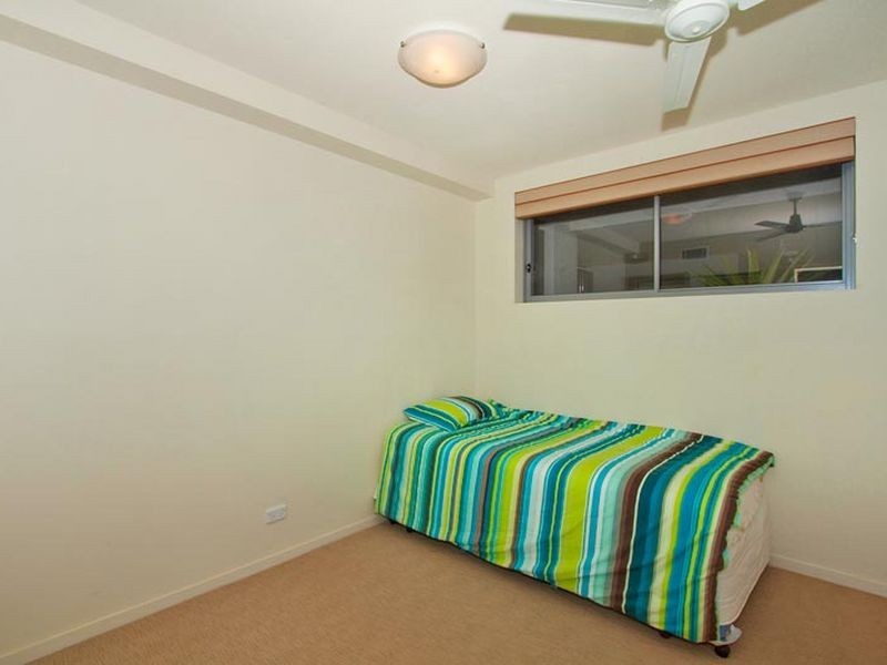 7/40-48 Kamala Crescent, Casuarina NSW 2487